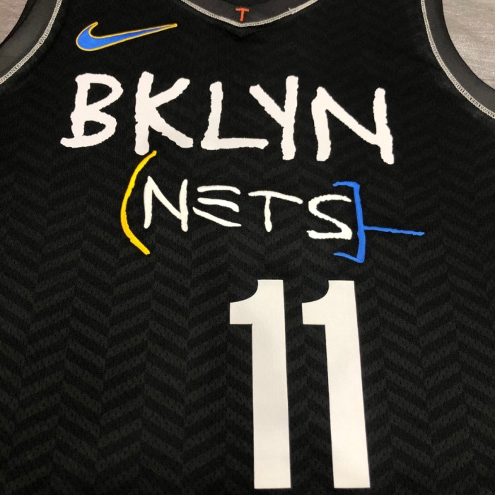 Basketball Jerseys Brooklyn Nets
