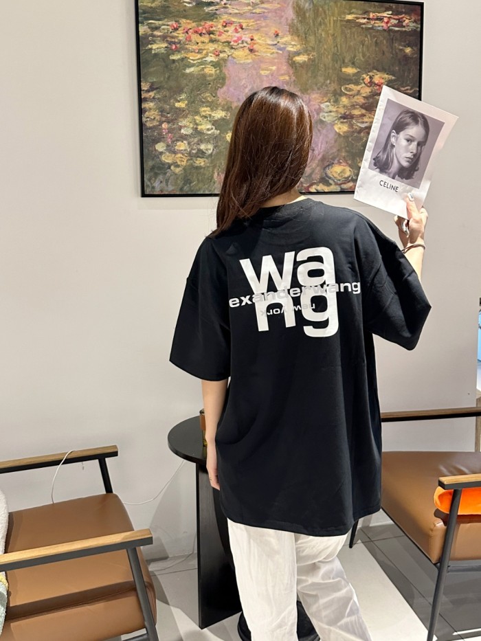 Clothes Alexander wang 26