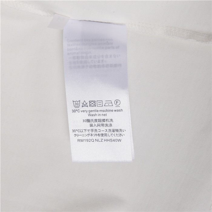 Clothes Louis Vuitton 263