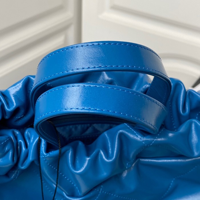 Handbag Chanel AS3133 size 𝟻𝟷*𝟺𝟶*𝟿 𝚌𝚖