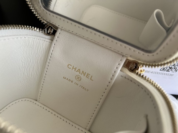 Handbag Chanel 2931 size 8.5cmx11cmx7 cm