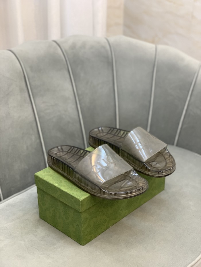 Gucci Slippers 2