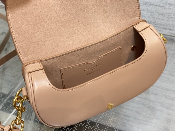 Handbag Dior size 21*5*12 cm