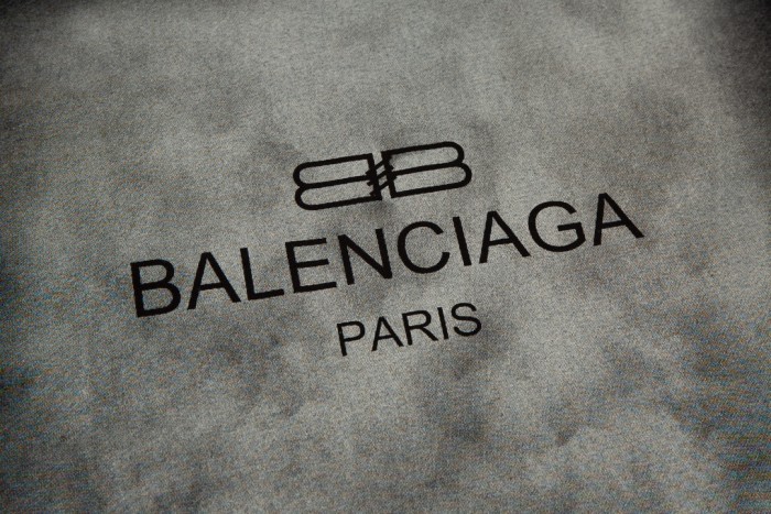 Clothes Balenciaga 322