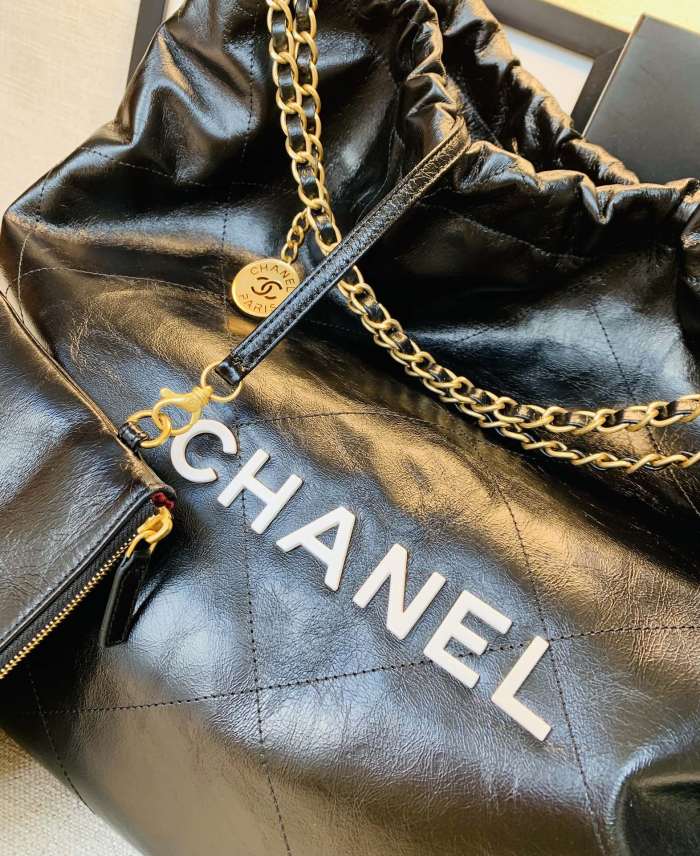 Handbag Chanel size 43：40：10 Cm