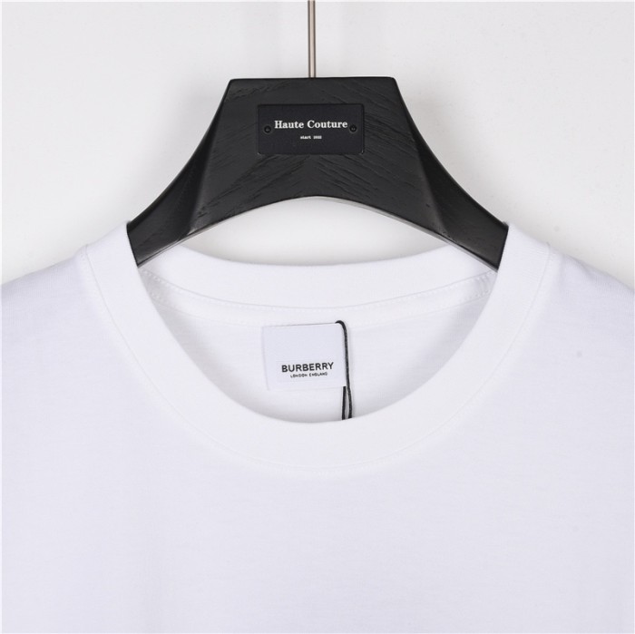 Clothes Burberry 71