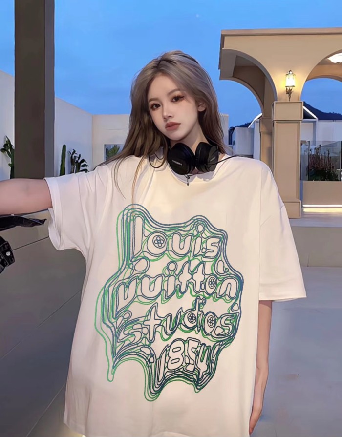 Clothes Louis Vuitton 81