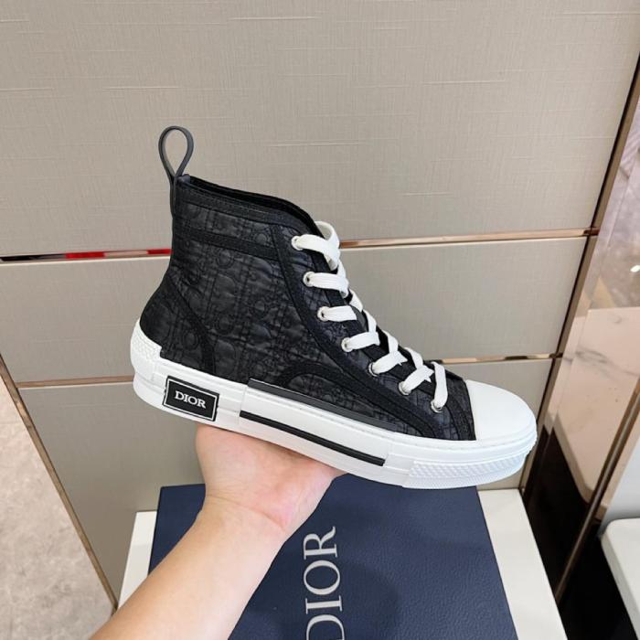Dior B23 High 71