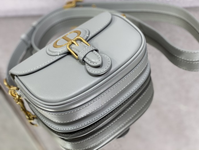 Handbag Dior size 18*14*5 cm