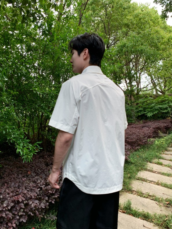 Clothes Botteca Veneta 3