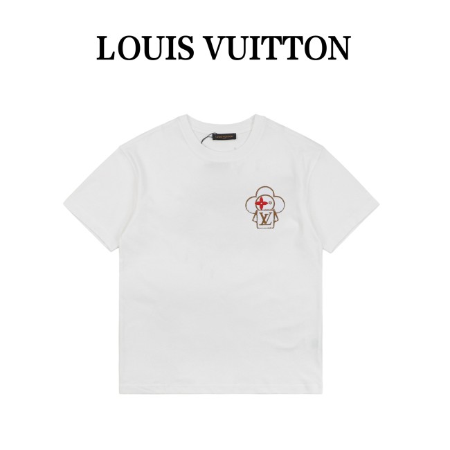 Clothes Louis Vuitton 159