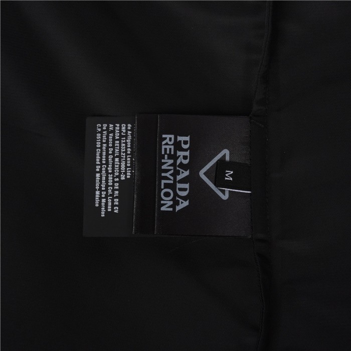 Clothes Prada 8