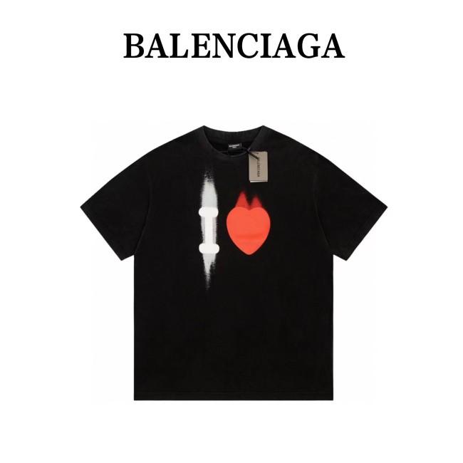Clothes Balenciaga 229