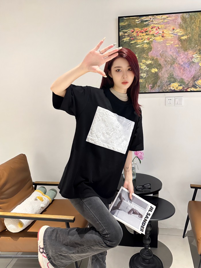 Clothes Louis Vuitton 432