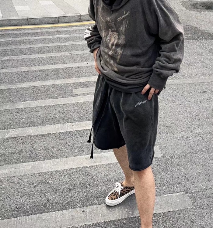 Clothes Askyurself 1