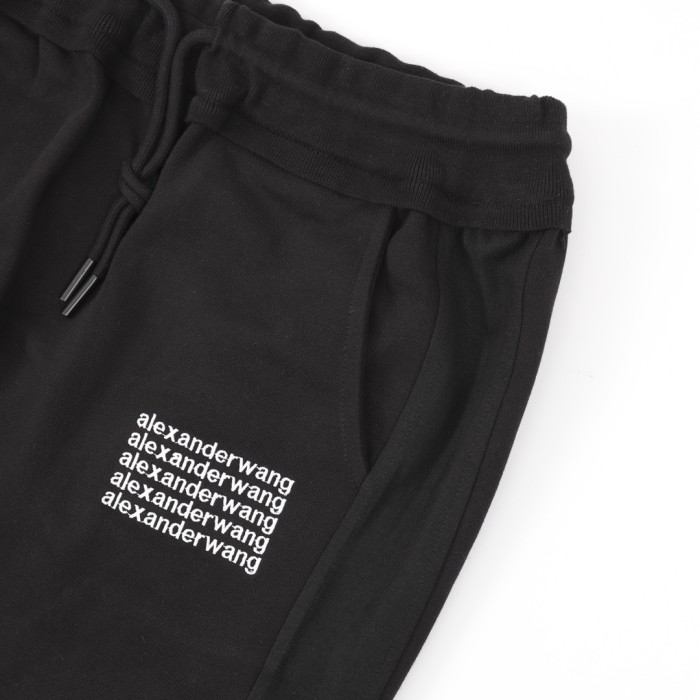 Clothes Alexander wang 25