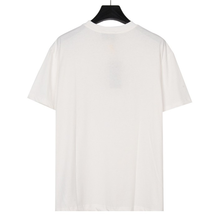 Clothes Gucci×BLCG 152