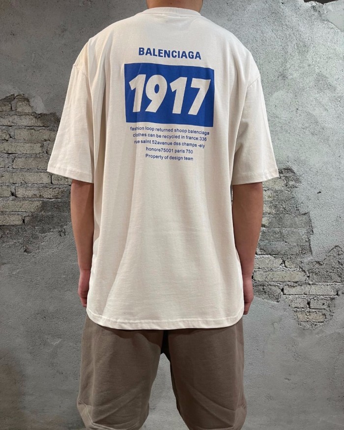 Clothes Balenciaga 299