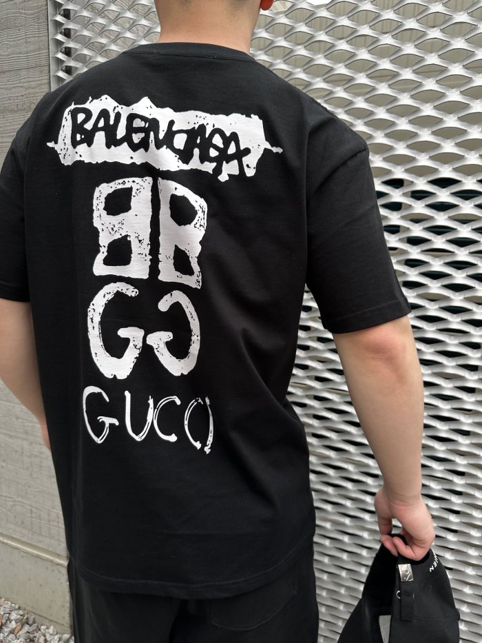 Clothes Gucci×BLCG 149