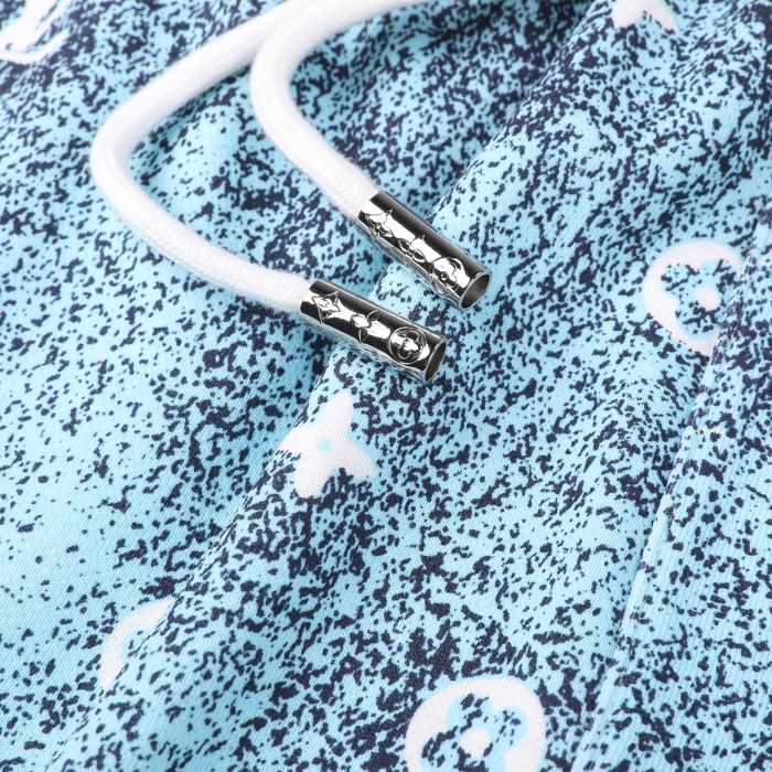 Clothes Louis Vuitton 214