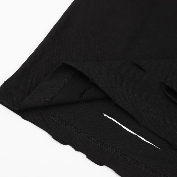 Clothes Balenciaga 169