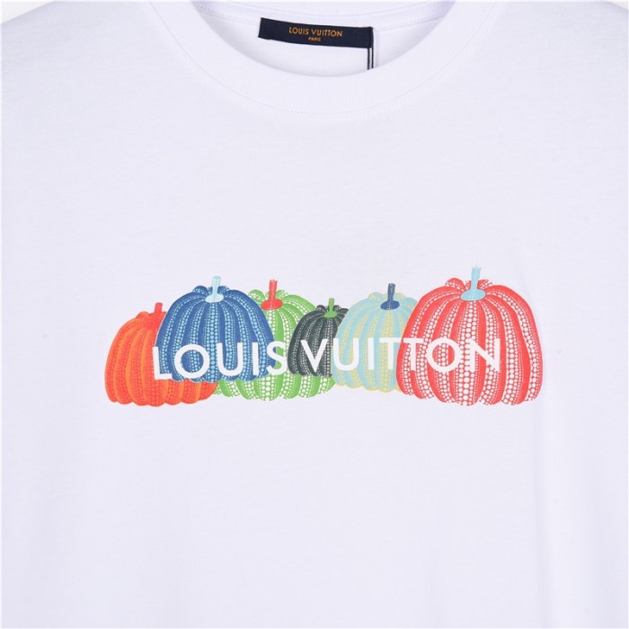 Clothes Louis Vuitton 367