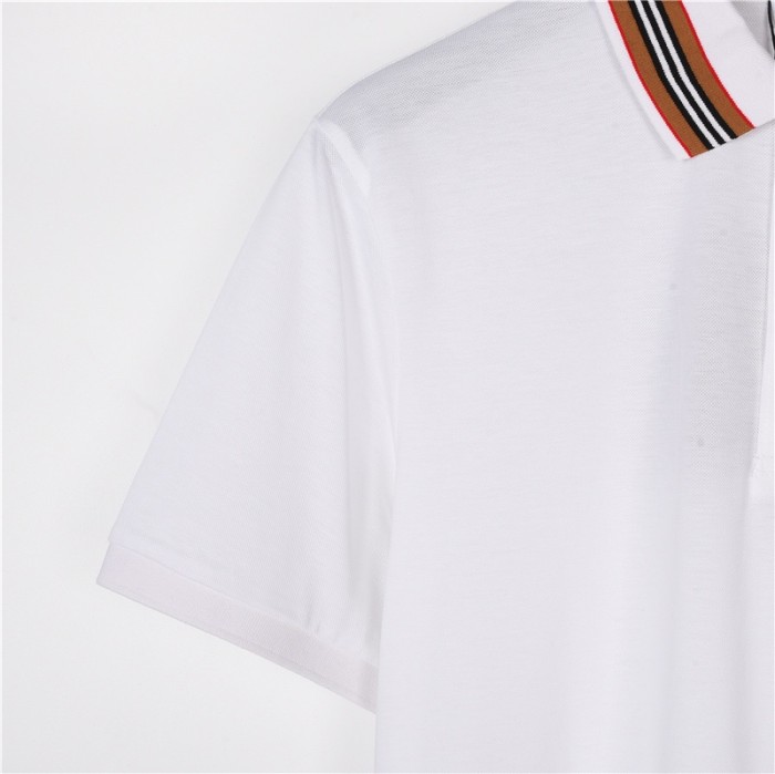 Clothes Burberry 103