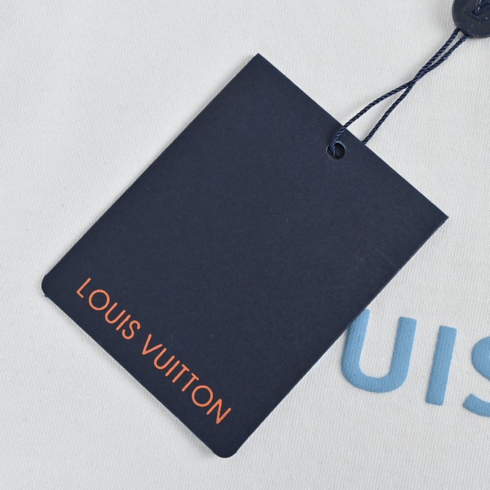 Clothes Louis Vuitton 299