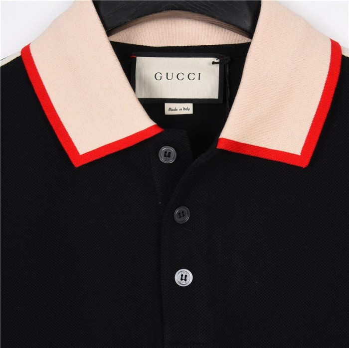 Clothes Gucci 252