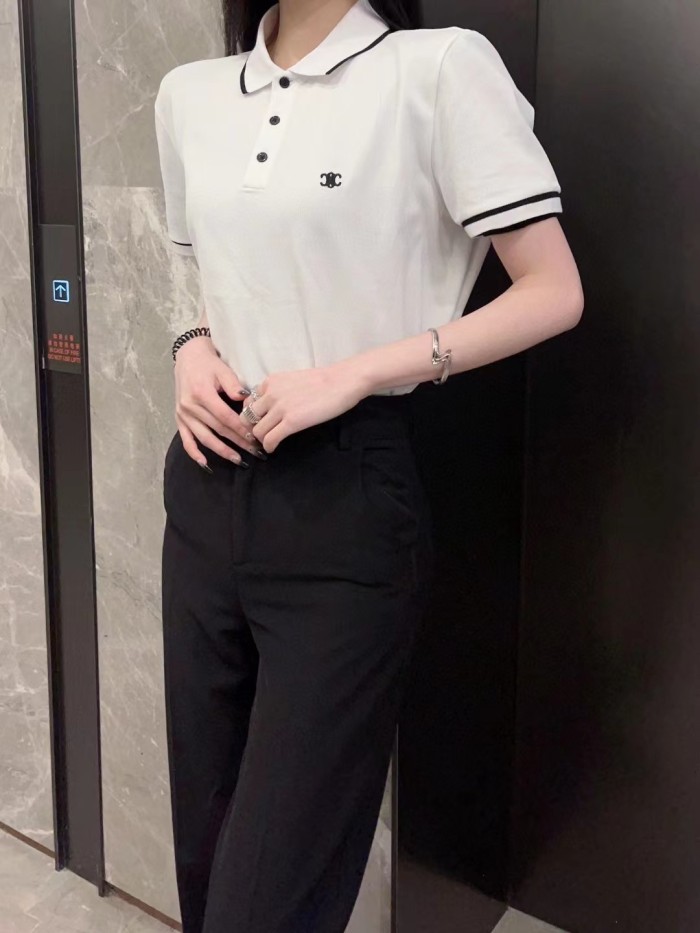 Clothes CELINE 16