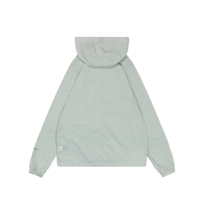 Clothes The North face 10