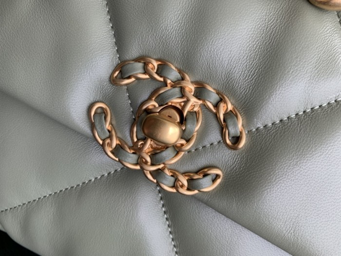 Handbag Chanel 1161 size 30cmx20cm10 cm