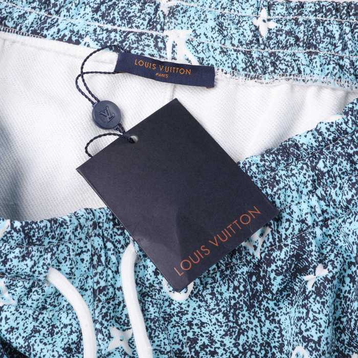 Clothes Louis Vuitton 214