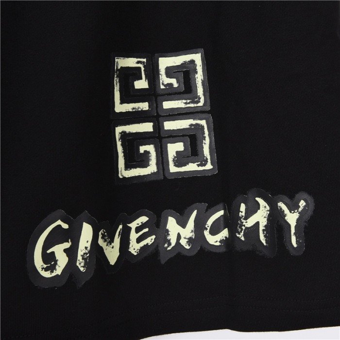 Clothes Givenchy 153