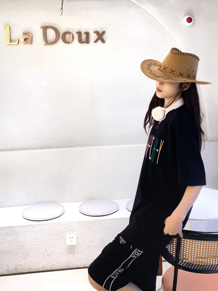 Clothes Givenchy 128
