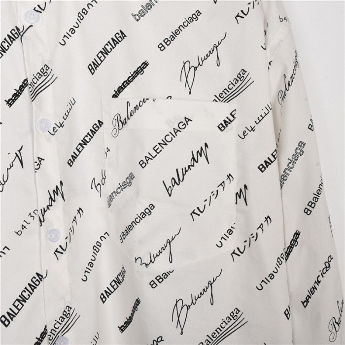 Clothes Balenciaga 87