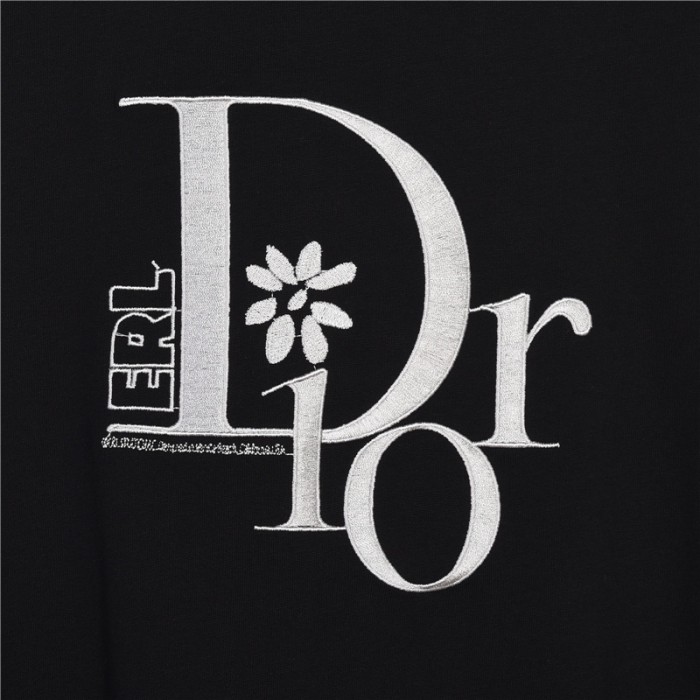 Clothes DIOR 80
