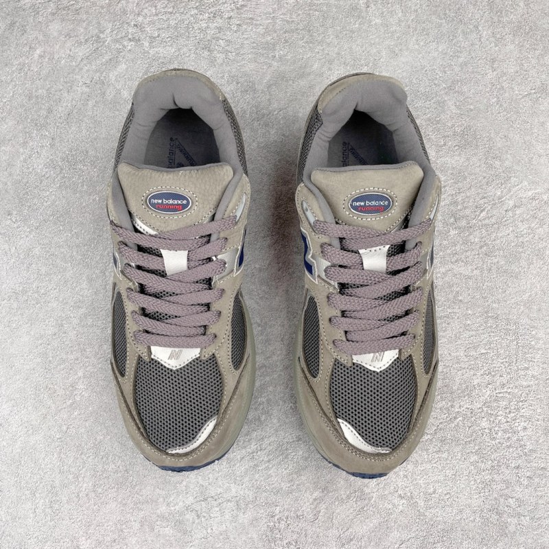 New Balance 2002R Sneaker 9