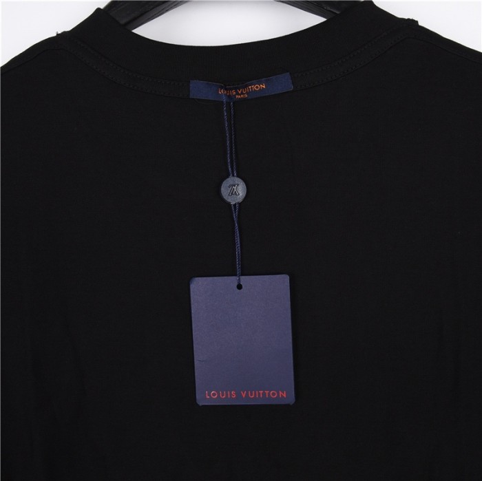 Clothes Louis Vuitton 450