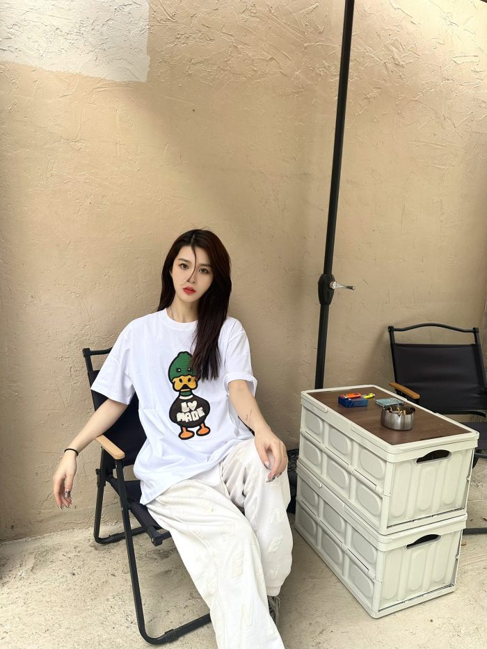 Clothes Louis Vuitton 326