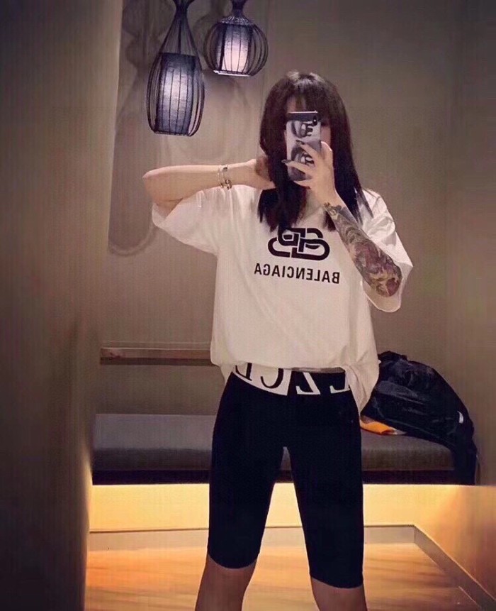 Clothes Balenciaga 40