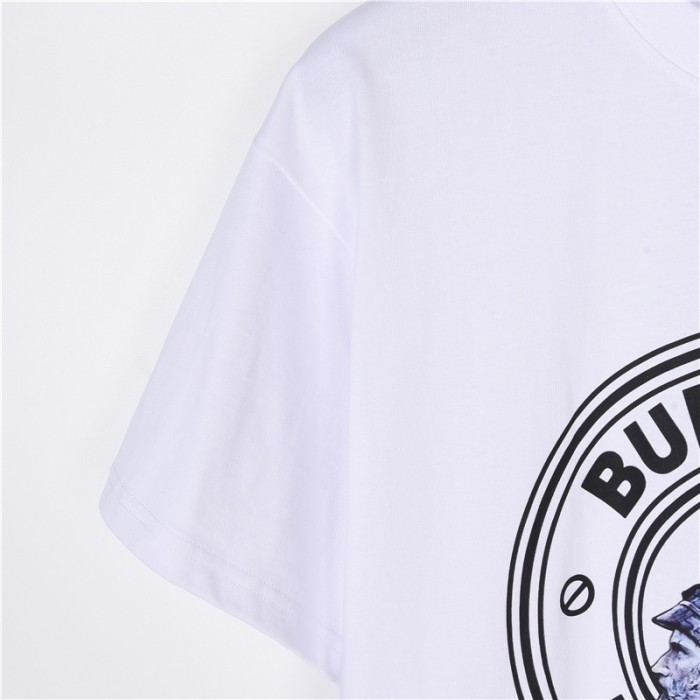 Clothes Burberry 315