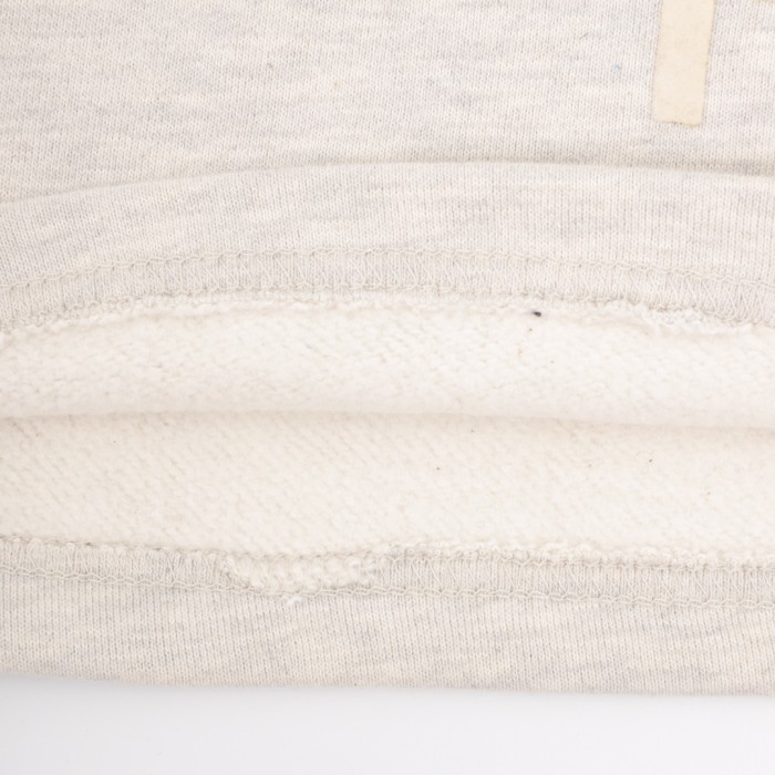 Clothes FEAR OF GOD 50