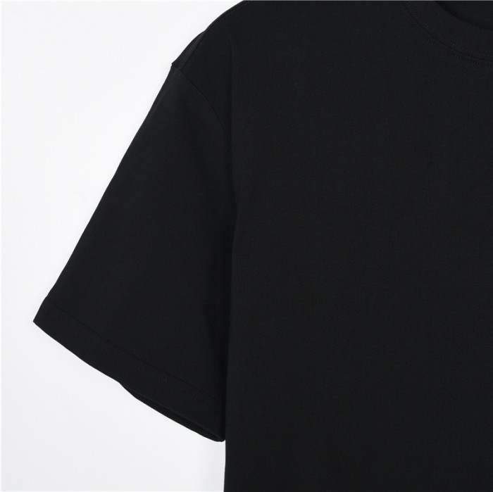 Clothes Fendi 9