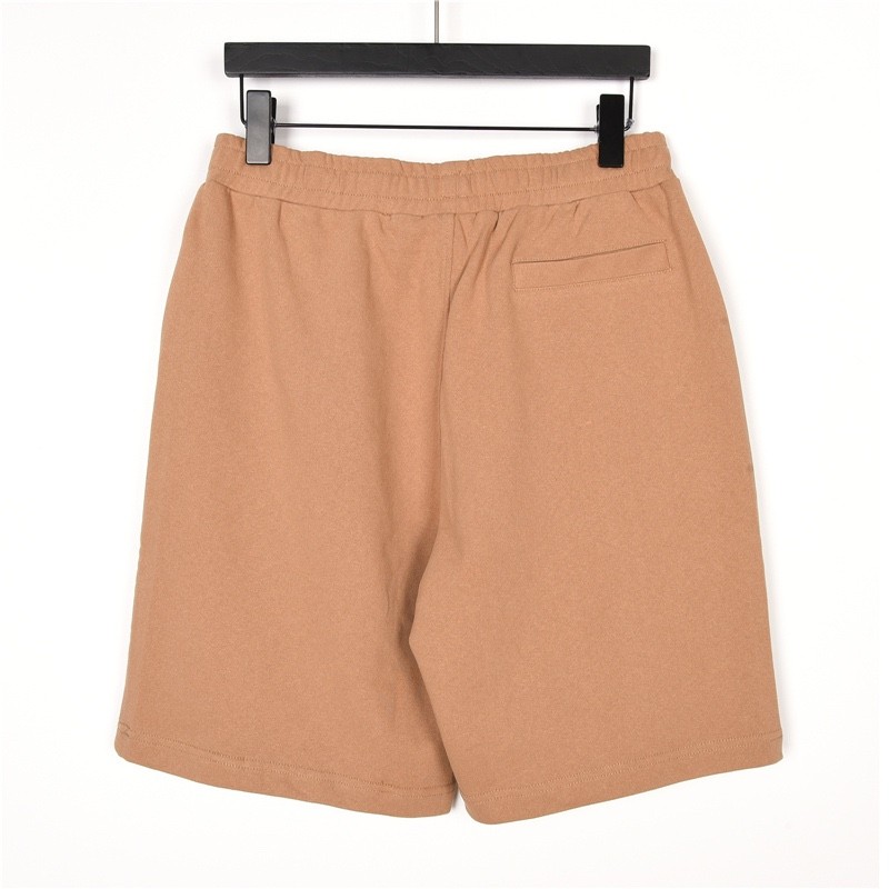 Clothes Burberry 266