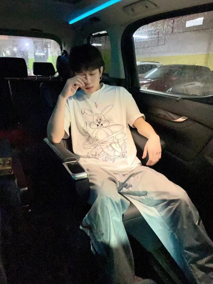 Clothes Louis Vuitton 186