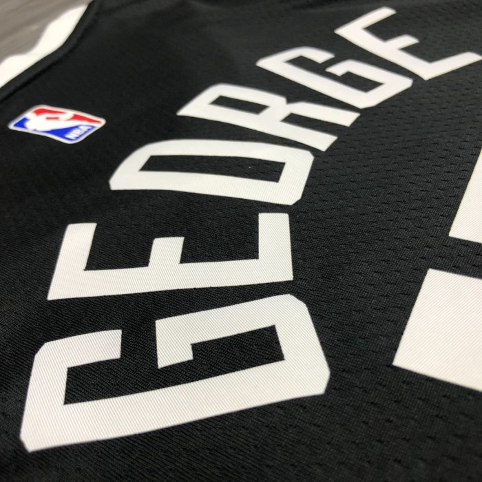 Basketball Jerseys Los Angeles Clippers