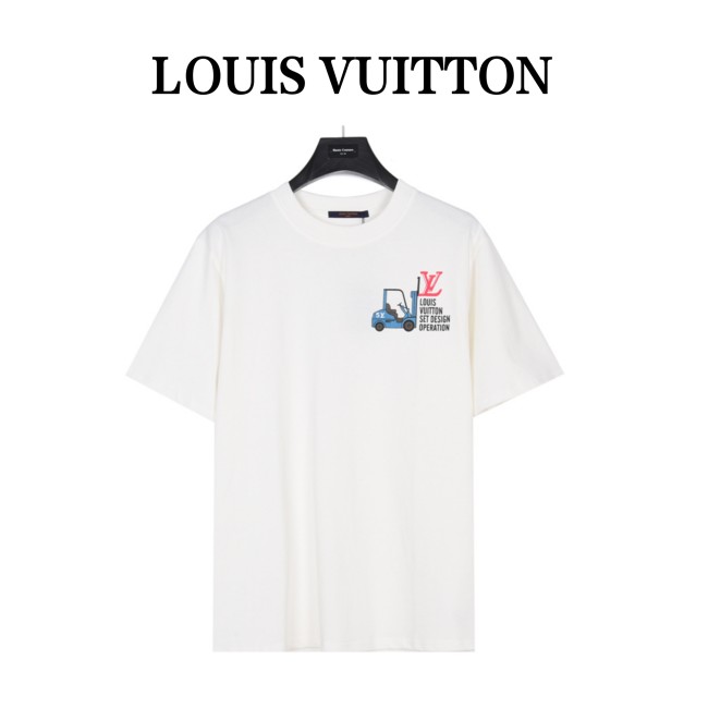 Clothes Louis Vuitton 451