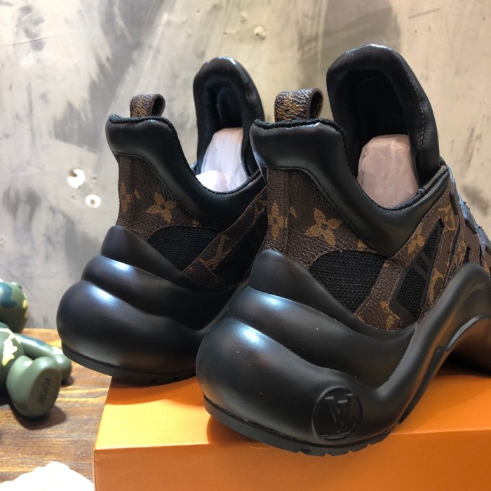 Louis Vuitton Archlight 5