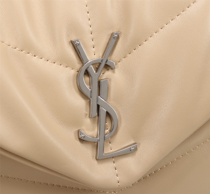 Handbags SAINT LAURENT 577475 size 35*23*13.5 cm